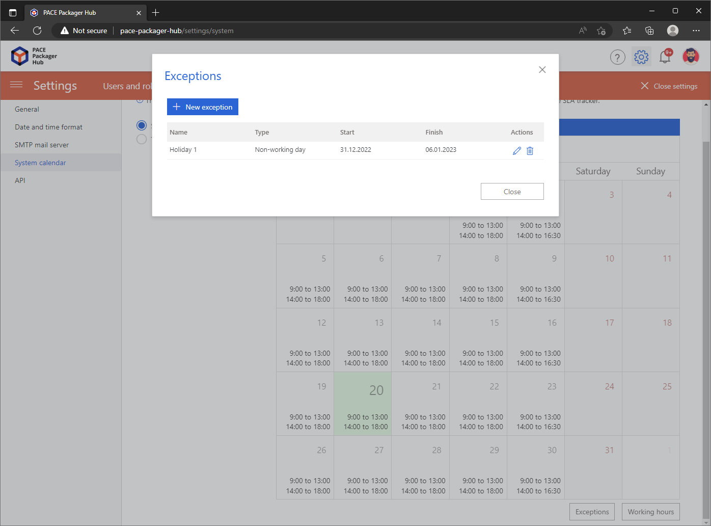 settings-system-calendar-exceptions-close