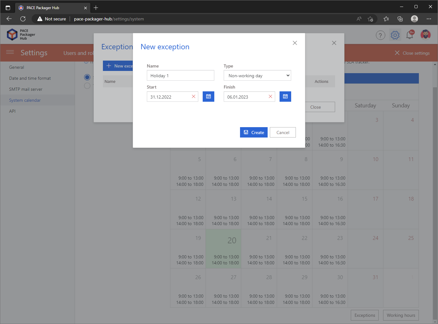 settings-system-calendar-exceptions-dialog