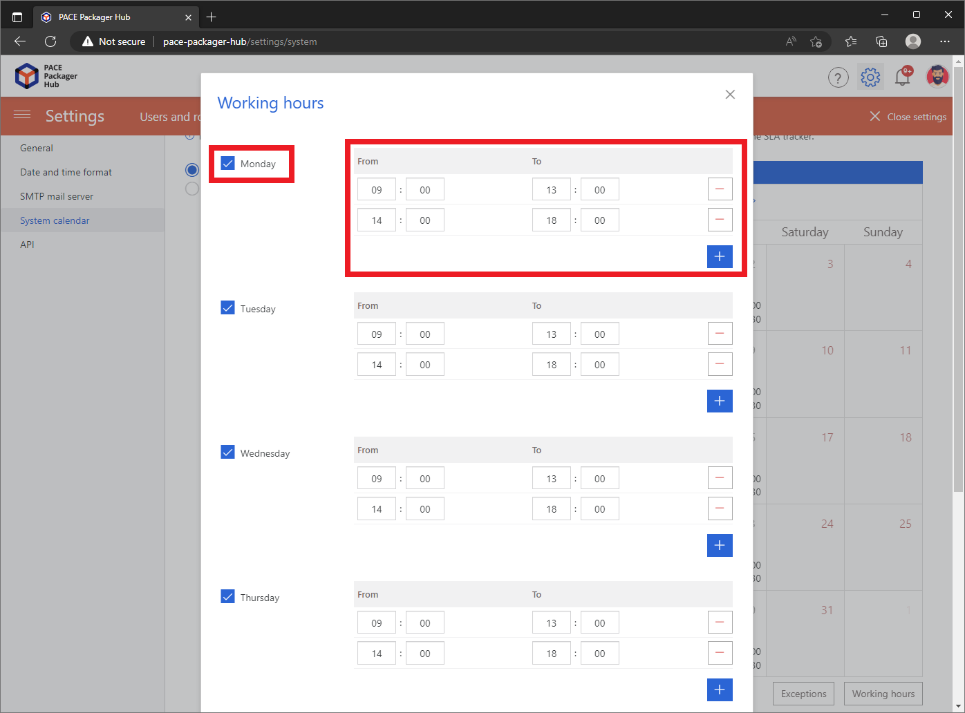 settings-system-calendar-working-hours-dialog