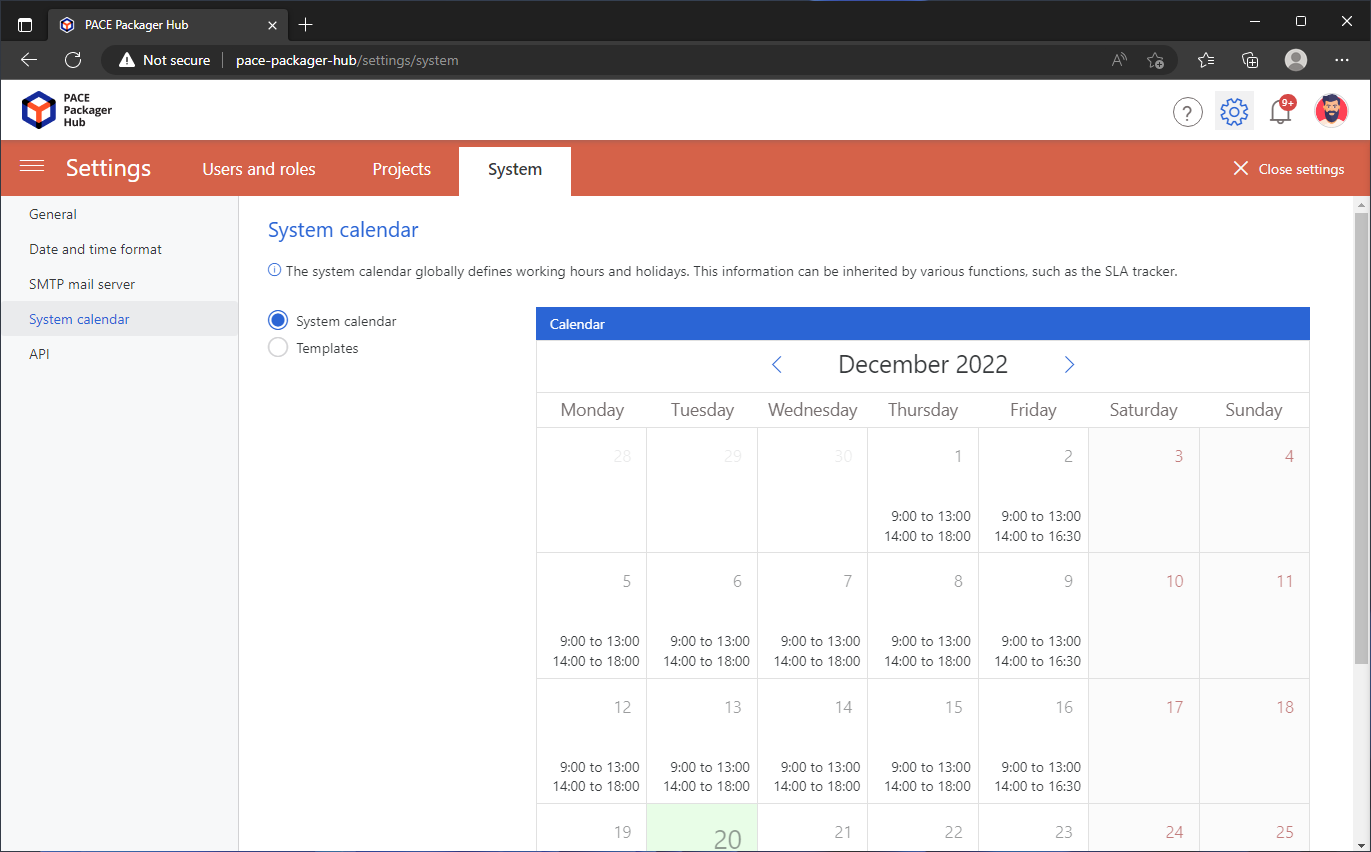 settings-system-calendar