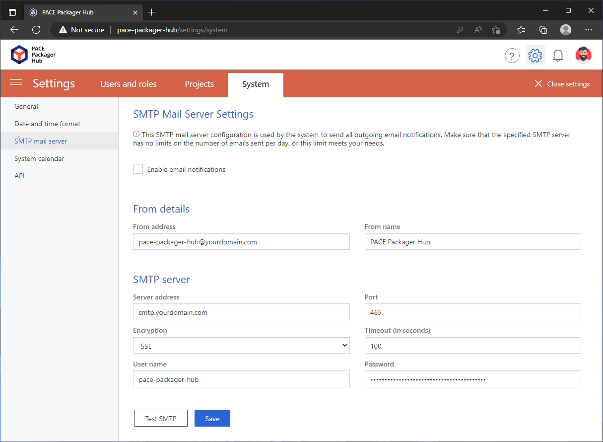 settings-system-smtp-filled