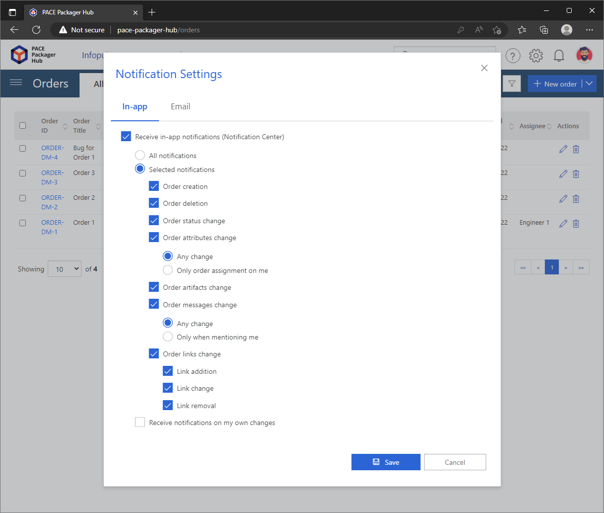 user-profile-notification-settings-inapp