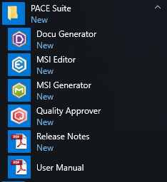 img_start-menu-shortcuts