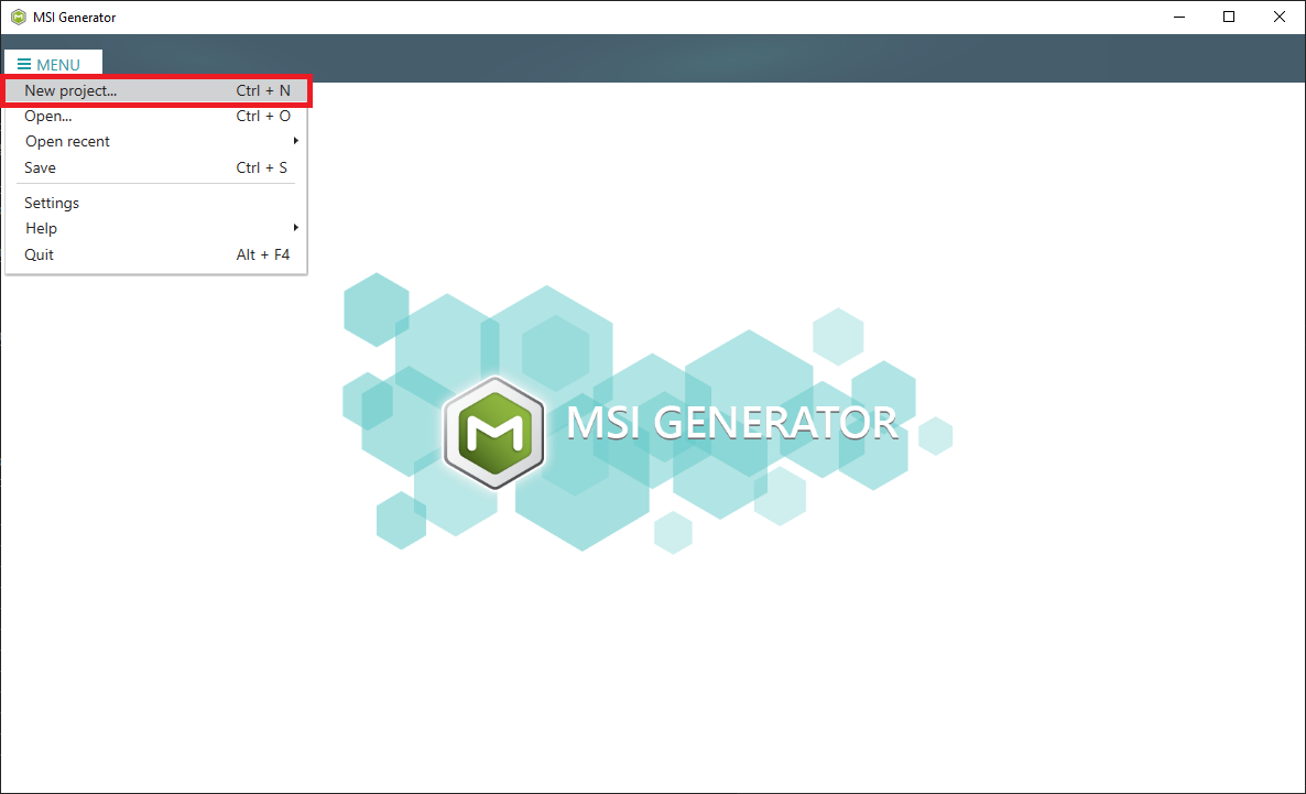 msi-generator-menu-new