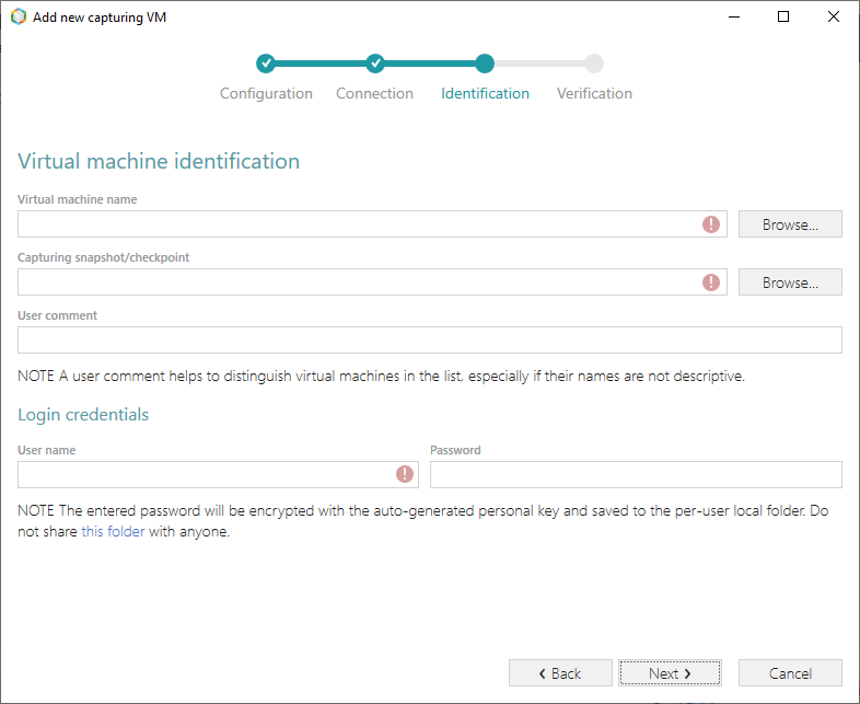 setup-capture-configure-esxi-3