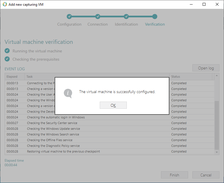 setup-capture-configure-esxi-4