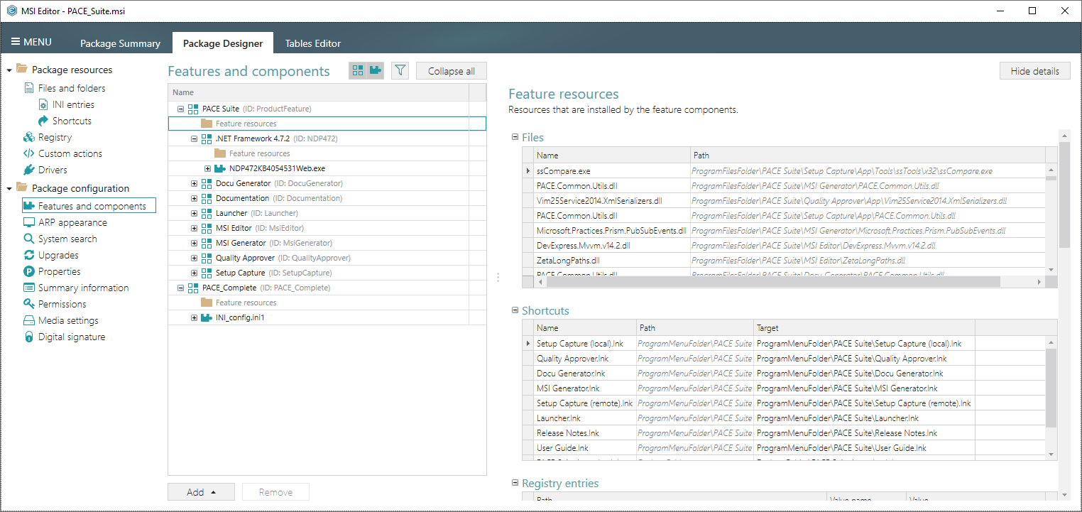 msi-editor-features-feature-resources-details-panel