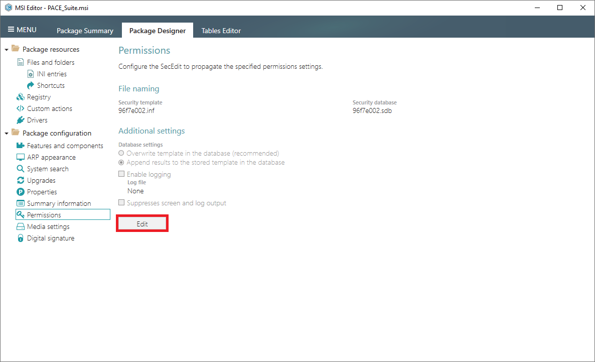 msi-editor-permissions-edit
