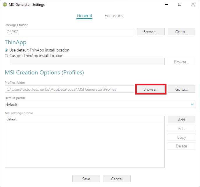msi-generator-menu-settings-general-profiles-folder