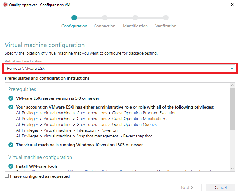 quality-approver-configure-esxi-1