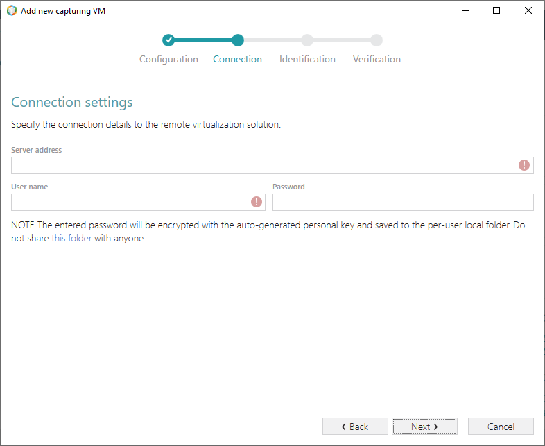 setup-capture-configure-esxi-2