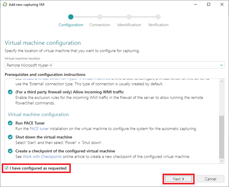 setup-capture-configure-hyperv-1-configuredasrequested