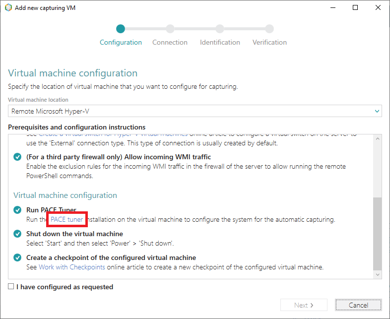 setup-capture-configure-hyperv-1-pacetuner