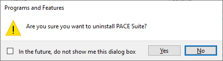 uninstall-pace-suite-confirmation