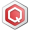 QA-icon