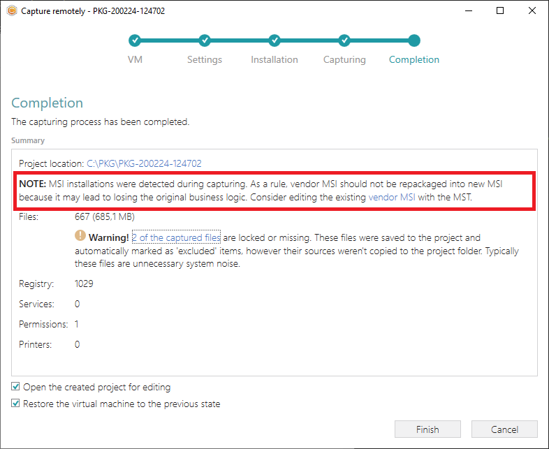 capture-remotely-5-vendor-msi