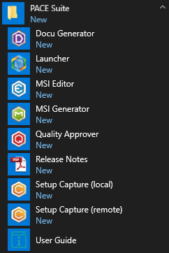 img_start-menu-shortcuts