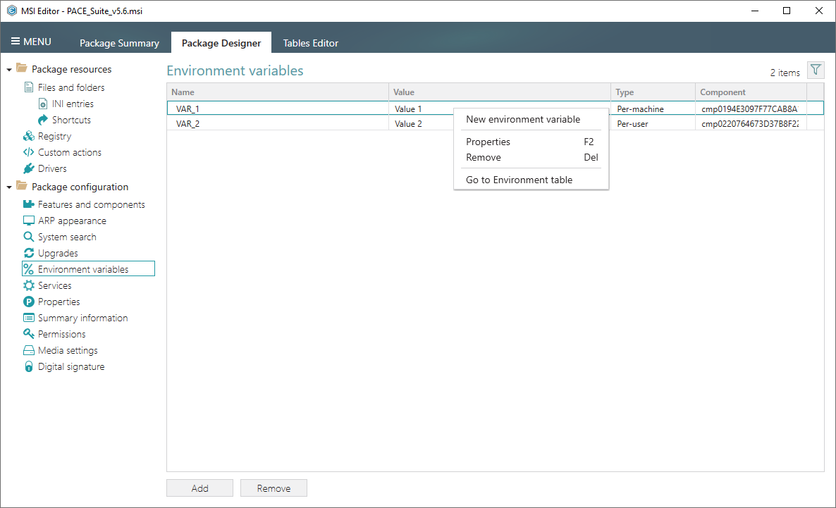 msi-editor-env-var-edit-selected