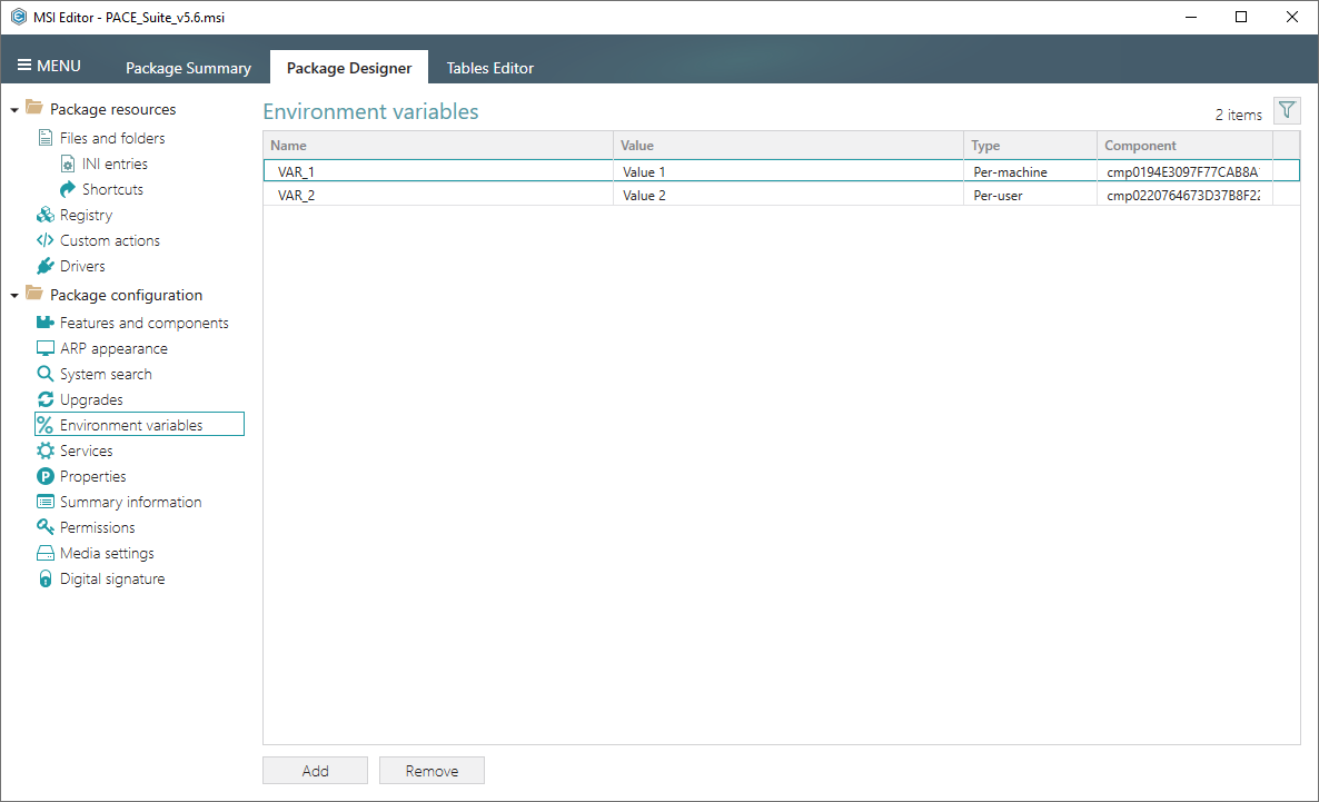 msi-editor-env-var