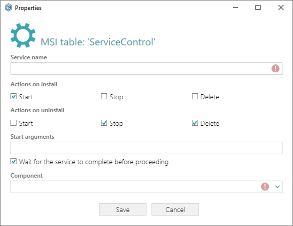 msi-editor-services-add-control-dialog