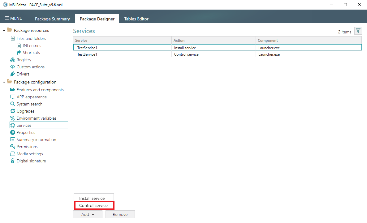 msi-editor-services-add-control