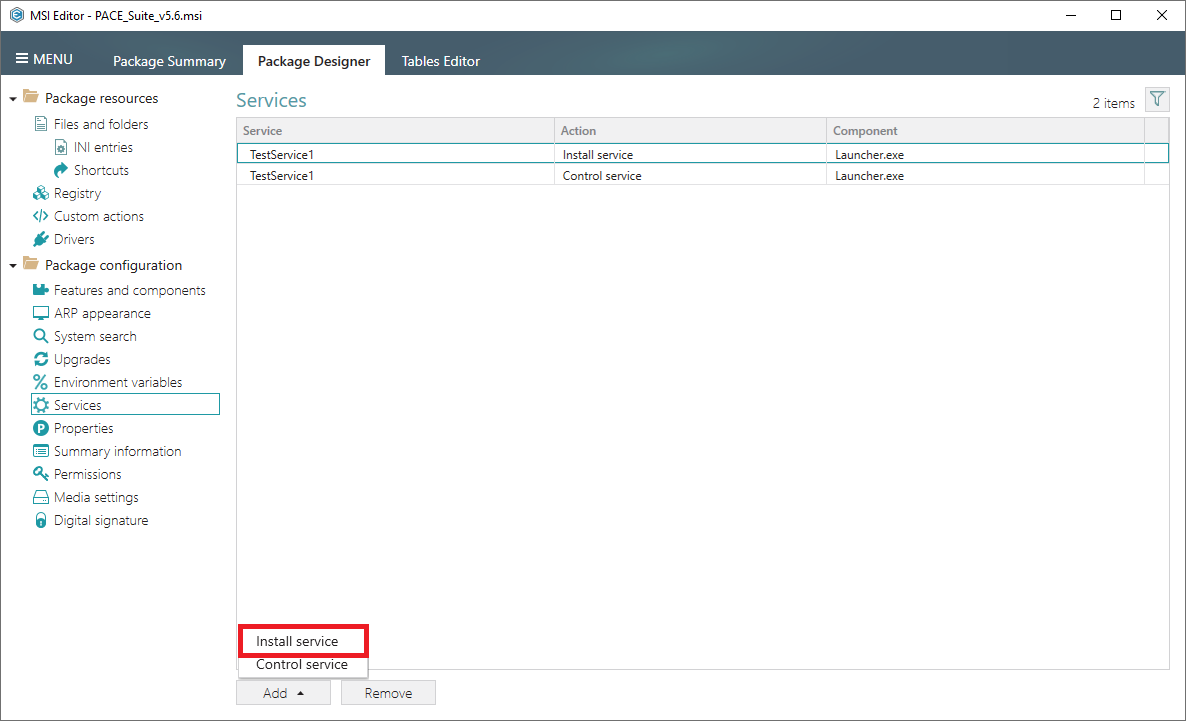 msi-editor-services-add-install