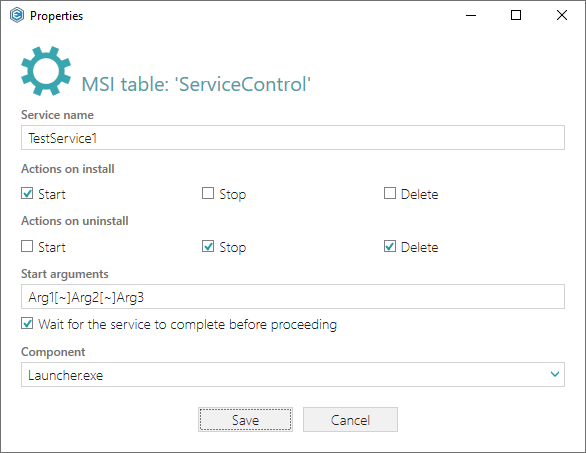 msi-editor-services-edit-control-dialog