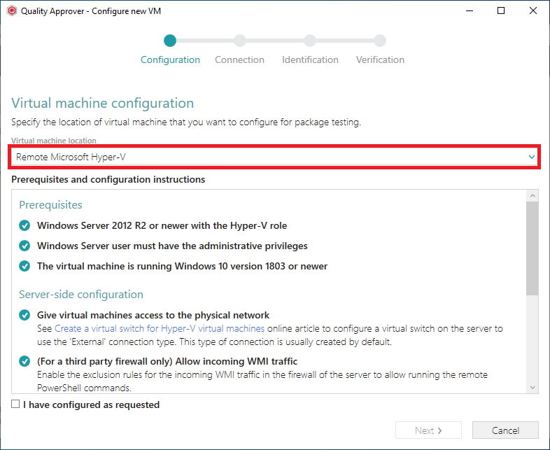quality-approver-configure-hyperv-1