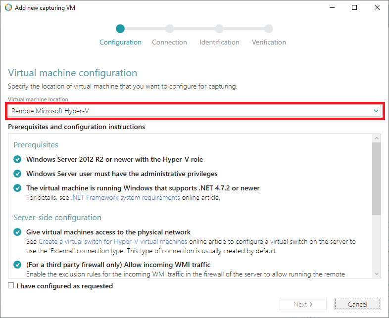 setup-capture-configure-hyperv-1