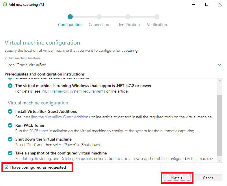 setup-capture-configure-virtbox-1-configuredasrequested