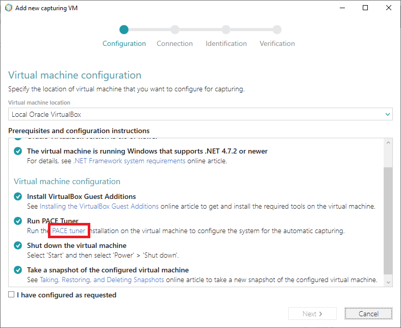 setup-capture-configure-virtbox-1-pacetuner