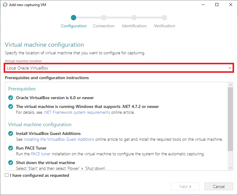 setup-capture-configure-virtbox-1