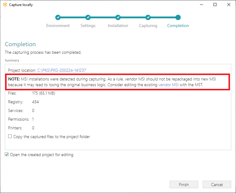 capture-locally-5-vendor-msi