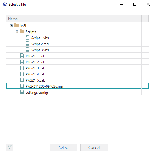 intunewin-step2-select-file