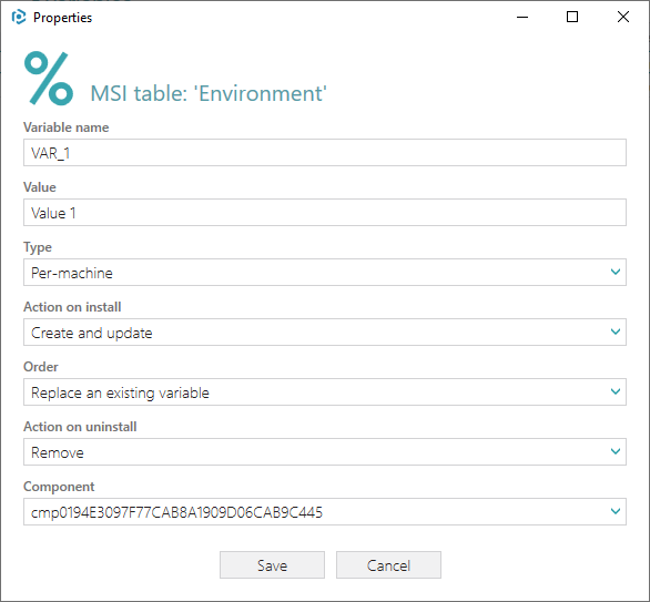 msi-editor-env-var-edit-variable