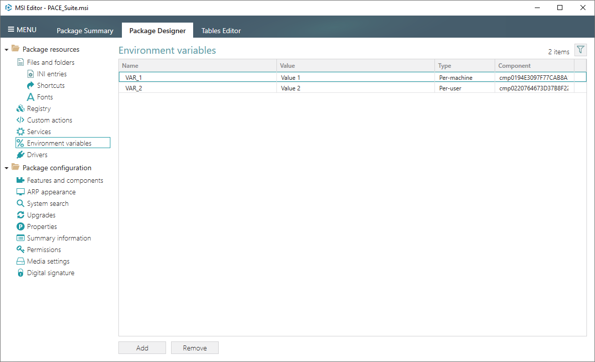 msi-editor-env-var