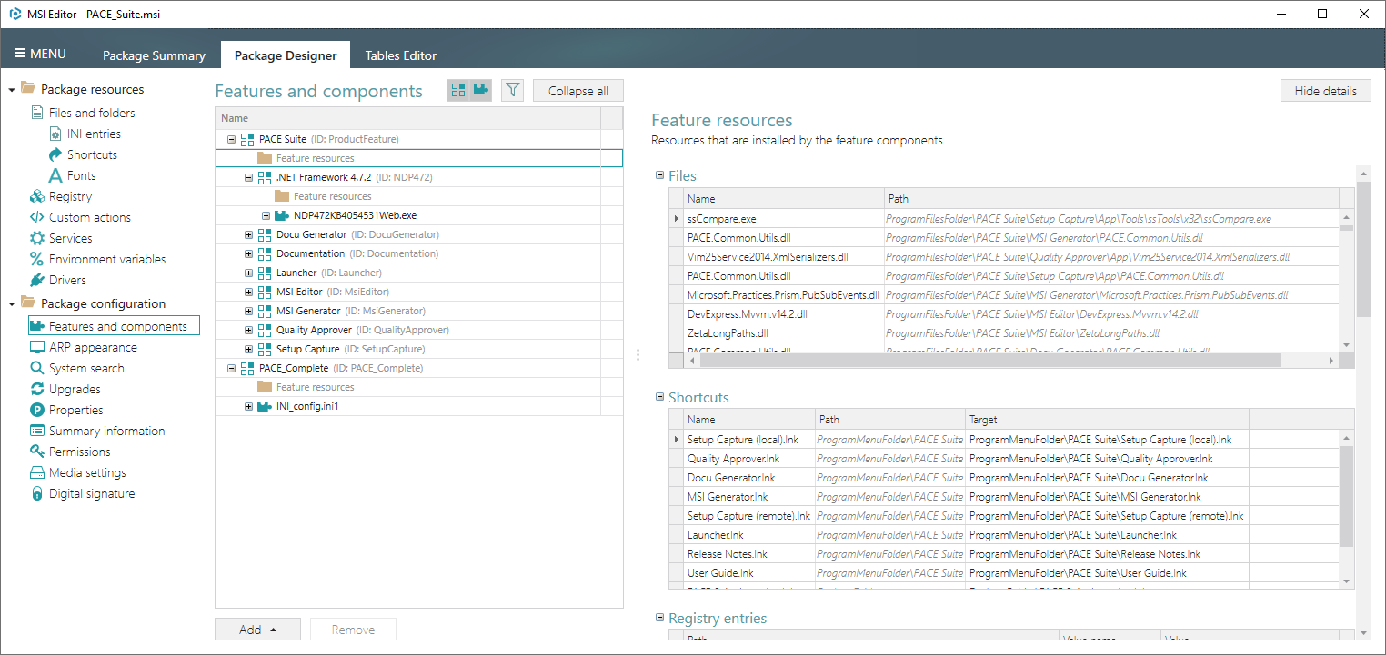 msi-editor-features-feature-resources-details-panel