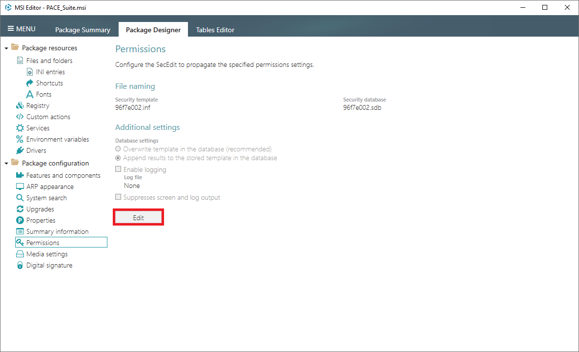 msi-editor-permissions-edit
