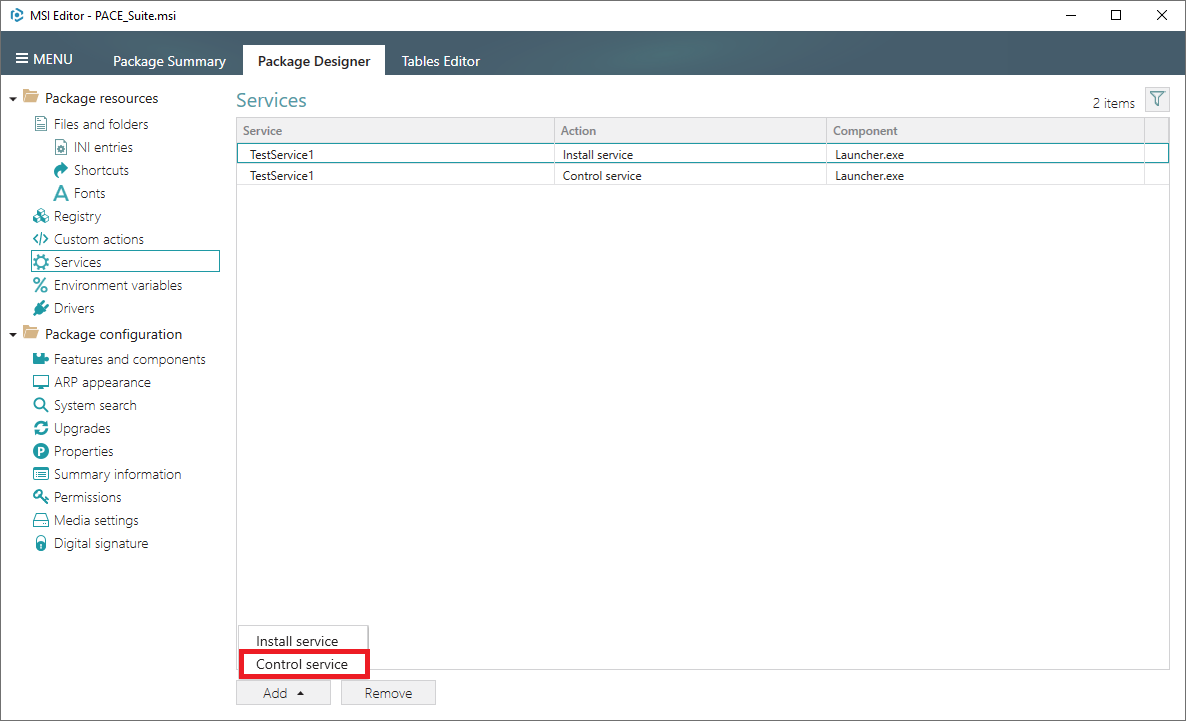 msi-editor-services-add-control