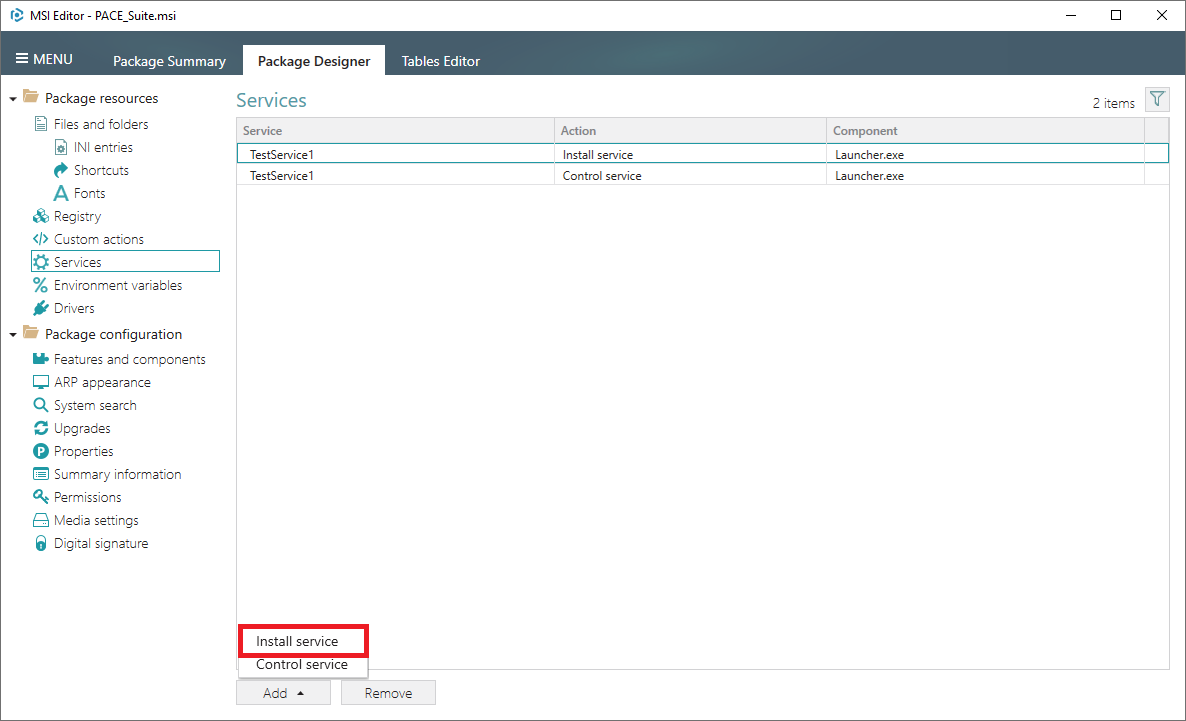 msi-editor-services-add-install