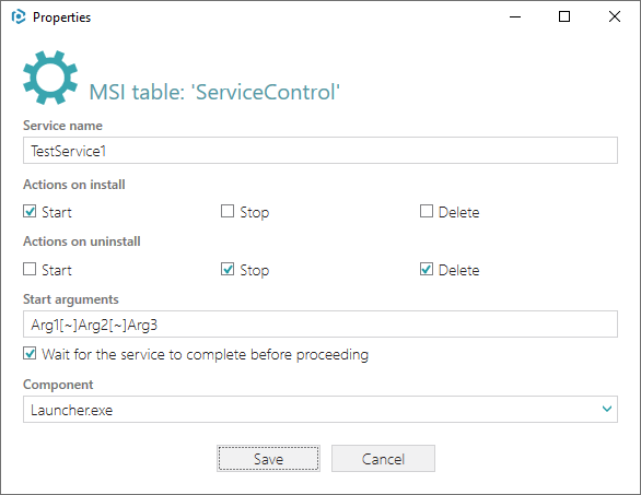 msi-editor-services-edit-control-dialog