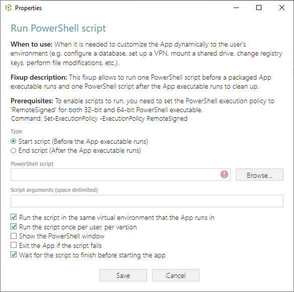 msi-generator-apps-msix-psf-powershell