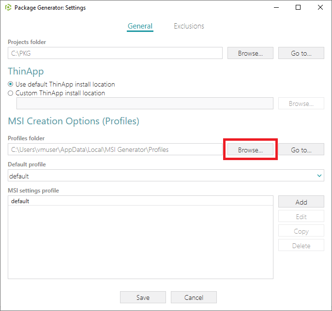 msi-generator-menu-settings-general-profiles-folder