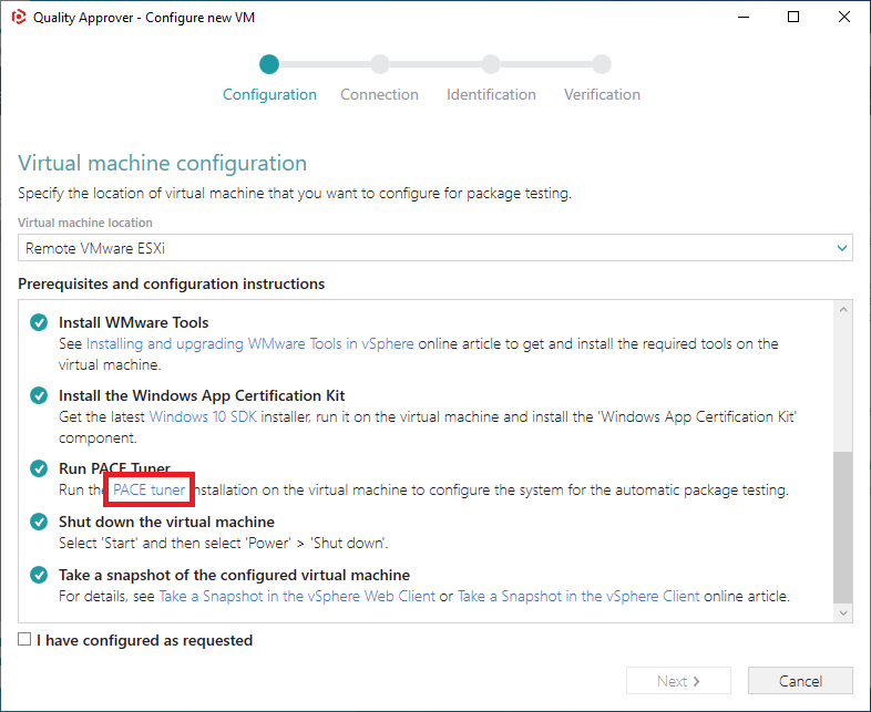 quality-approver-configure-esxi-1-pacetuner