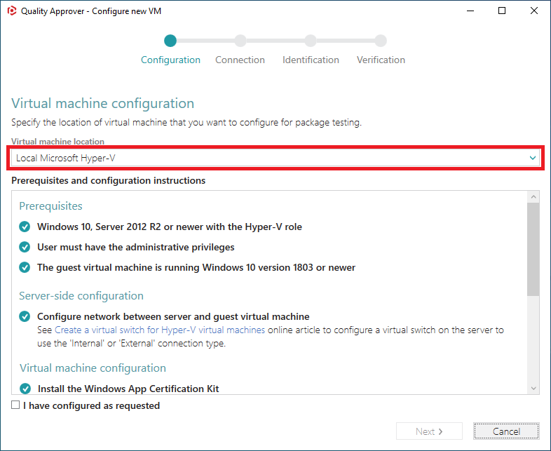 quality-approver-configure-local-hyperv-1