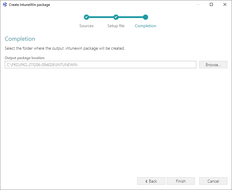 intunewin-step3-3