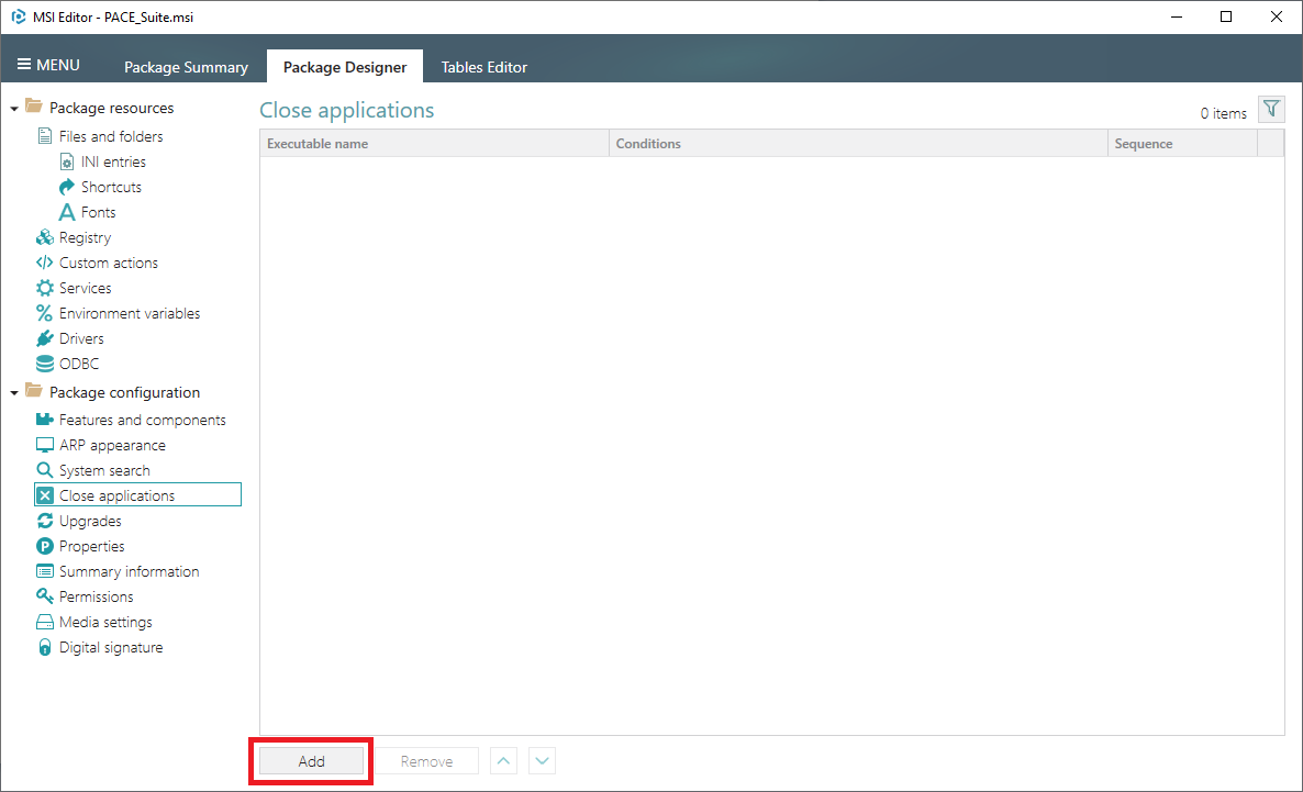 msi-editor-closeapps-add