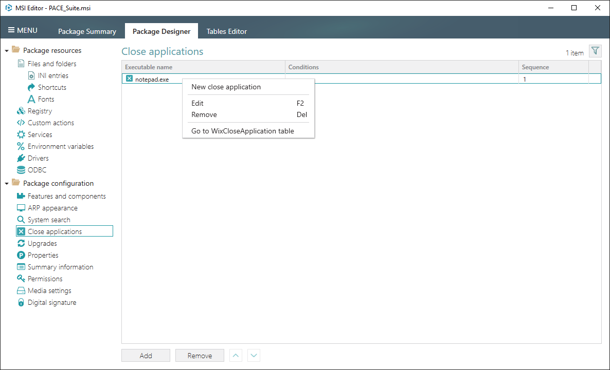 msi-editor-closeapps-context-menu