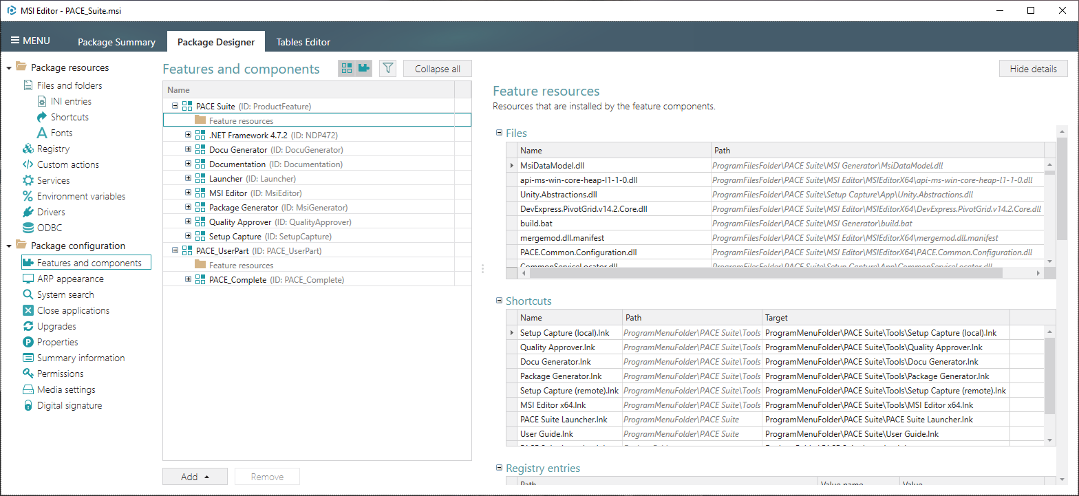 msi-editor-features-feature-resources-details-panel