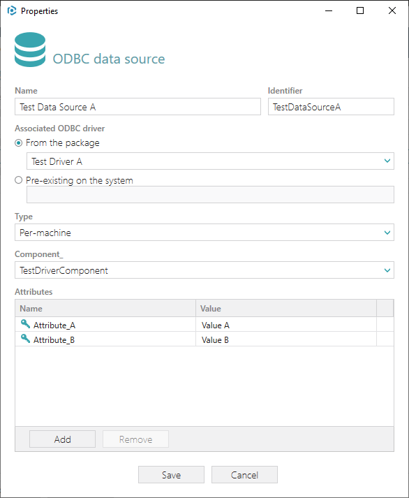 msi-editor-odbc-edit-datasource